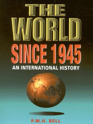 9780340662366.jpg