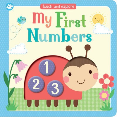 9781474869737.jpg