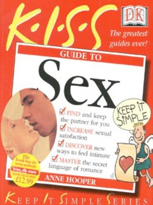 9780751312423.jpg