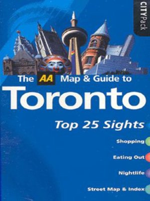 9780749540203.jpg