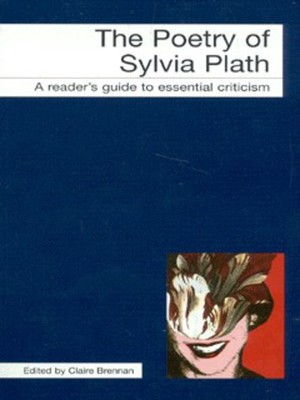 9781840461954.jpg