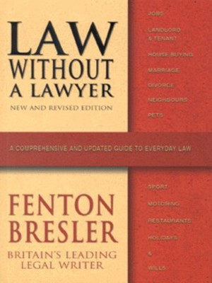 9780712680912.jpg
