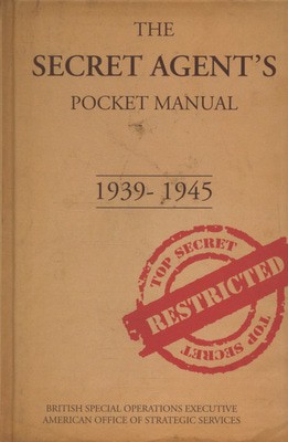 9781844861033.jpg
