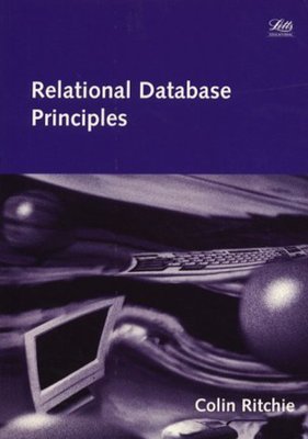 9781858053639.jpg