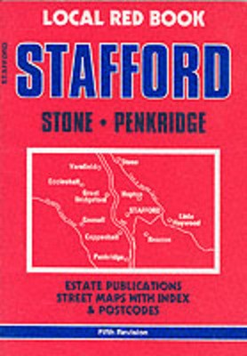 9781841920436.jpg