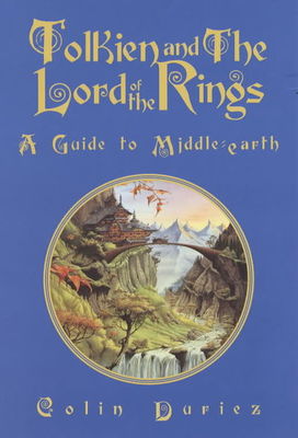 9781902694221.jpg