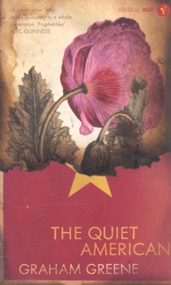 9780099481577.jpg
