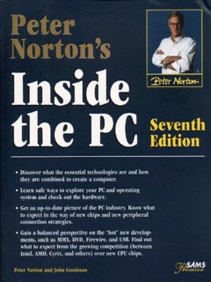 9780672310416.jpg