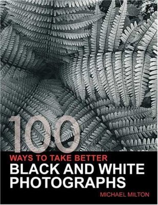 9780715320358.jpg