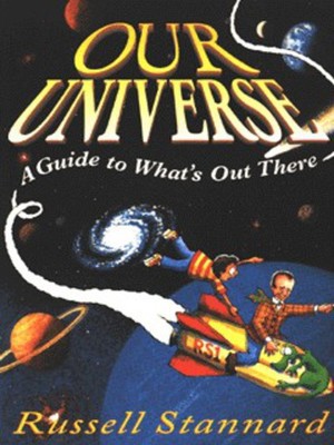 9780753400661.jpg