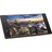 PI000000011543__Black__1.jpg