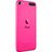 UI090000005313__Pink__1.jpg