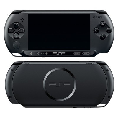 UI090000004139__Black__1.jpg