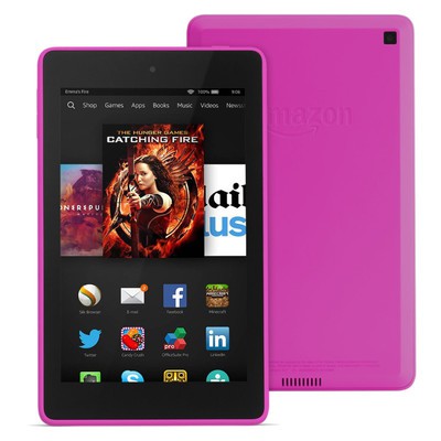 AI090000005012__Pink_(Magenta)__1.jpg