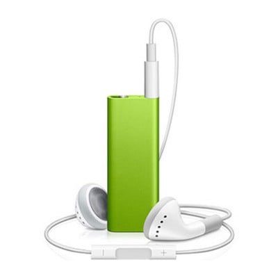 UI090000000229__Green__1.jpg