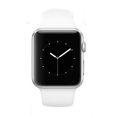 PI090000009037__White_Sport_Band__1.jpg