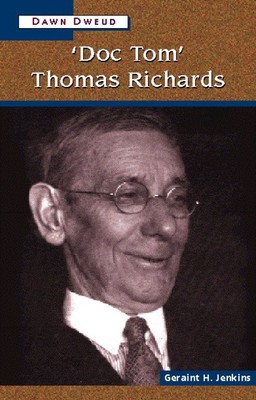9780708315514.jpg