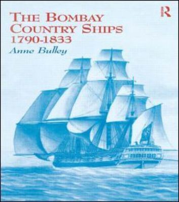 9780700712366.jpg