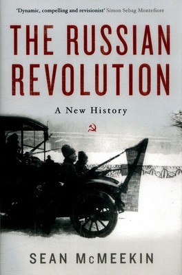 9781781259023.jpg