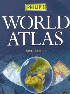 9780540077083.jpg