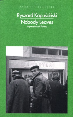 9781846143601.jpg