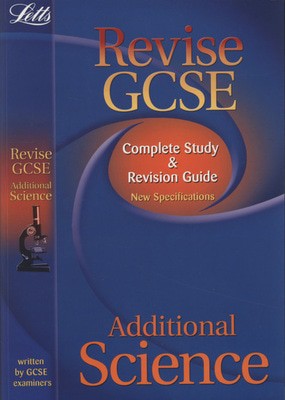 9781843158516.jpg