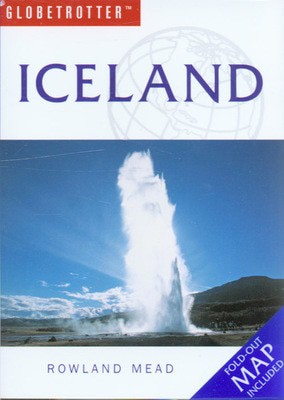 9781845370121.jpg