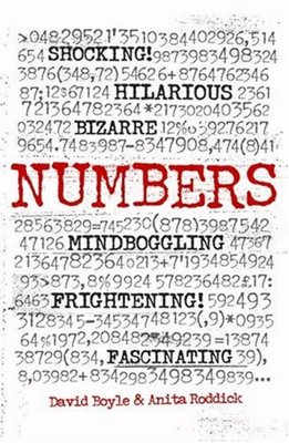 9780954395926.jpg