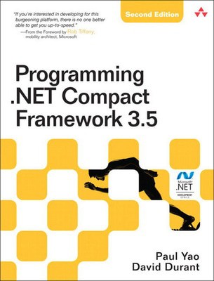 9780321573582.jpg