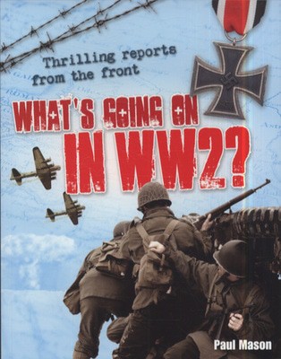 9781408126806.jpg