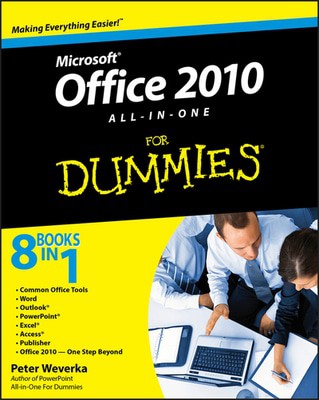 9780470497487.jpg