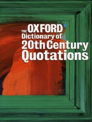 9780198601036.jpg
