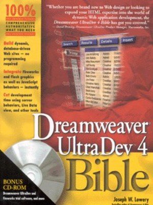 9780764534874.jpg