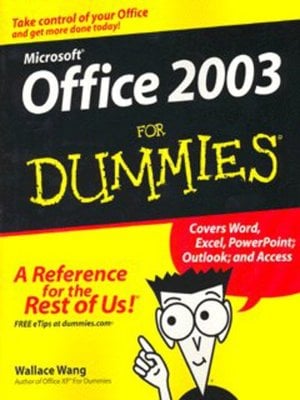 9780764538605.jpg