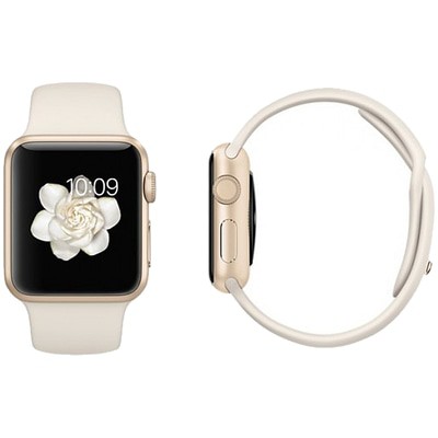UI090000009157__White_Sport_Band__1.jpg