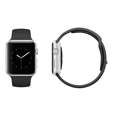UI090000009040__Black_Sport_Band__1.jpg