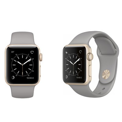 UI090000009672__Concrete_Sport_Band__1.jpg
