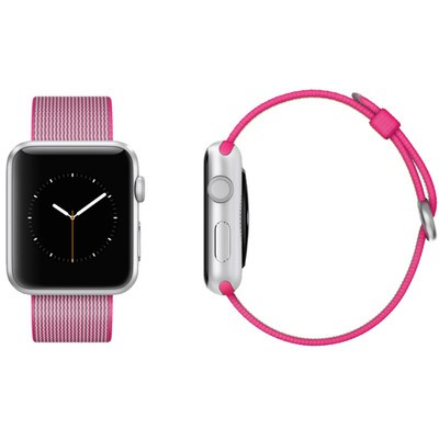 AI090000006075__Pink_Woven_Nylon_Band__1.JPG