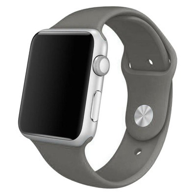 AI090000013806__Grey_Sport_Band__1.jpg