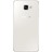 AI020000005807__White__1.jpg