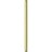 AI080000007709__Lime_Gold__1.jpg