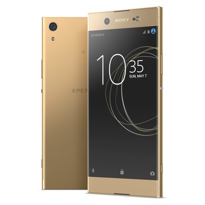 UI080000010231__Gold__1.jpg
