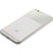 PI020000007633__Silver__1.jpg