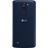 AI080000008838__Blue__1.jpg