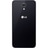 UI080000010535__Black__1.jpg
