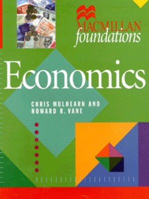 9780333691830.jpg