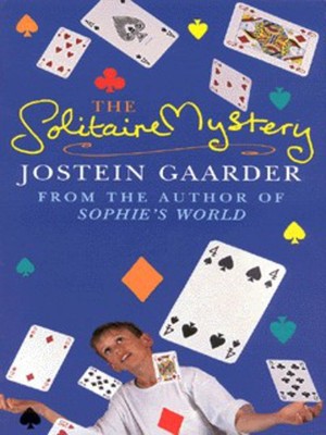 9781858816364.jpg