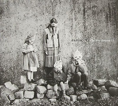 mus000543671.jpg