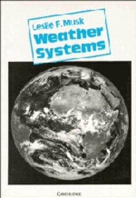 9780521278744.jpg