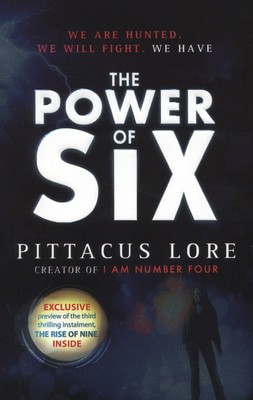 9780141330877.jpg